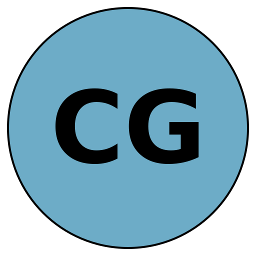 Clarity Gardens